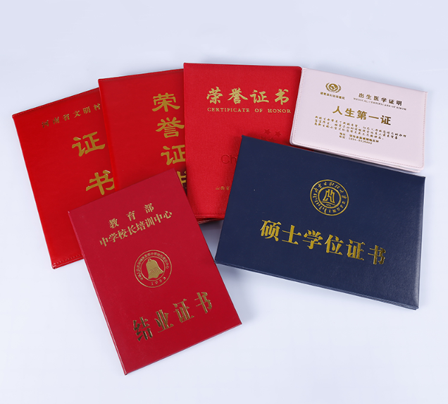 云启证件制作批量的高效处理技巧